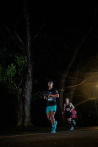 BIB: 
                            <button type="button" onclick="openModal(26547840)" class="btn btn-primary btn-sm float-right btn-popup" data-toggle="modal" data-target=".modal-high-quality">
                        <i class="fas fa-shopping-cart"></i> Add to Cart
                    </button>
                                            <button type="button" onclick="isThisMe(26547840, true)" class="btn btn-success btn-sm float-right btn-popup btn-isme hidden" data-toggle="tooltip" data-placement="bottom" title="นี่คือรูปของคุณใช่ไหม คลิกที่นี่เพื่อเอาเข้าอัลบั้ม">
                        <i class="fas fa-plus"></i> Add to album
                    </button>
                    <button type="button" onclick="isThisMe(26547840, false)" class="btn btn-warning btn-sm float-right btn-popup btn-isnotme hidden">
                        <i class="fas fa-ban"></i> Remove from album
                    </button>